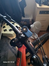 voodoo bizango 29er mountain