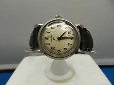 Vintage 1950'S,Hamilton cld