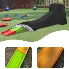 Roller Coaster Cover Toddler