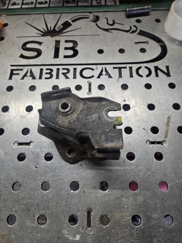 Mk3 escort cvh engine - mk3,