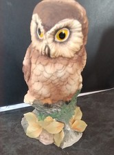 KOWA-TAWNY OWL MATTE FINISHED