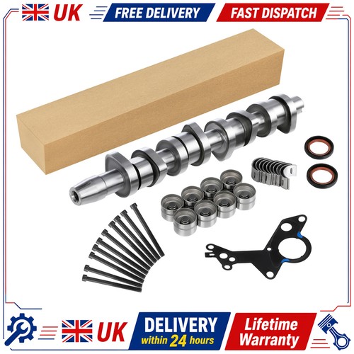 Tdi camshaft kit for - kit, audi