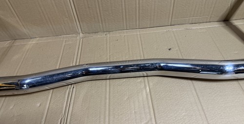 Mitsubishi l200 b40 - l200,