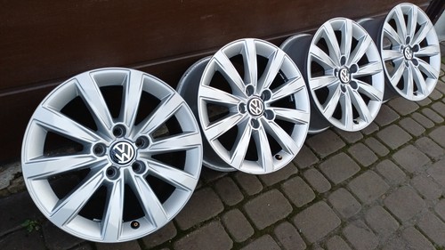 Alloys 5x112 caddy golf - alloys,