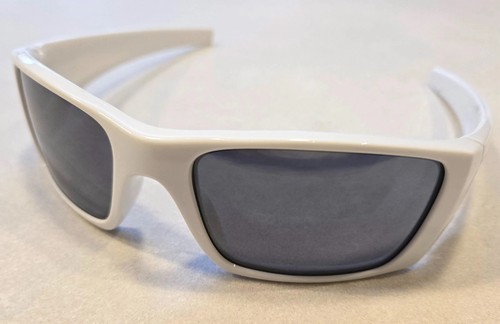 Oakley custom fuel cell - fuel,