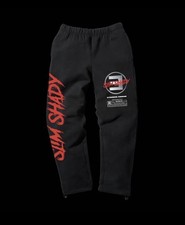 Eminem Shady Rated R