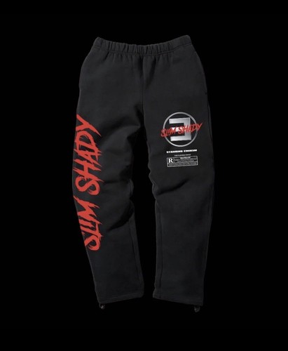 Eminem shady rated - eminem,