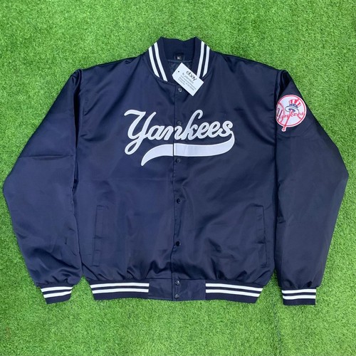 Yankees vintage 90s - ny,