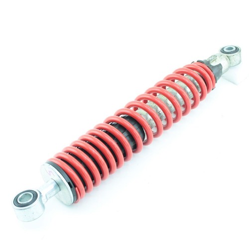 2021 honda cb125f h right - 2021-on, r/h