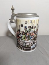 Seltmann Weiden German