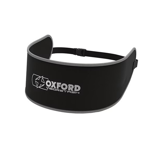 Oxford visorstash - visorstash, xl