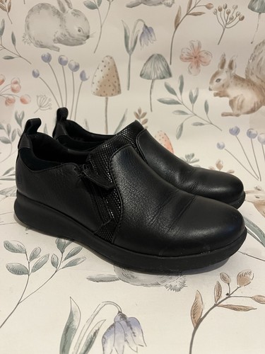 Clarks women girls - girls, work