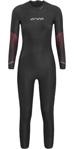 2026 orca womens athlex - athlex, float