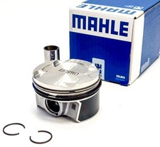 Piston for Mini 2.0 Cooper S -