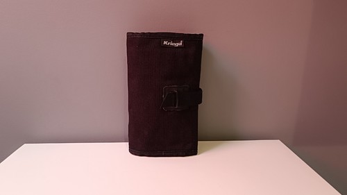 Kriega motorcycle tool - kriega, roll