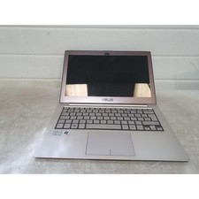Asus Zenbook UX31E Laptop