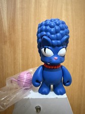 MARGE CAT kidrobot The