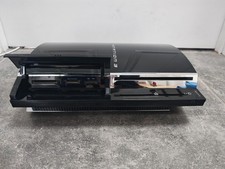 PS3 Frankenstein 40nm. CECHC03