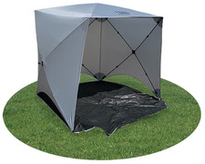 Quest Pop Up Quick Erect MINI