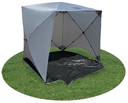 Quest pop quick erect - up, mini