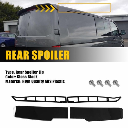 For transporter 1 t6 - vw, t5.1