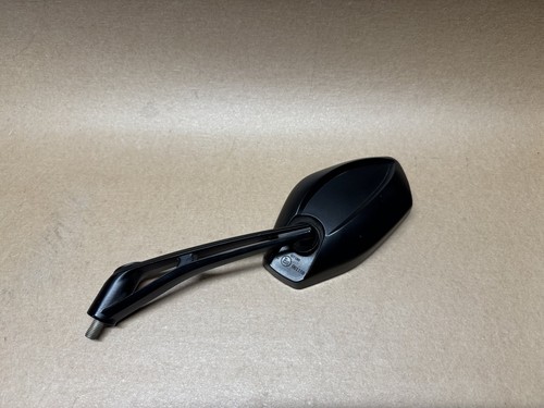 Peugeot speedfight 2009 2015 - 3, 2009-2015