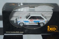 Ixo talbot sunbeam lotus - sunbeam,