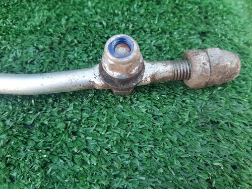 Foot break rod viking mr408 - break,