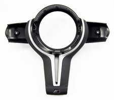 New OEM BMW 1' 2' 3' 4' 5' 6'