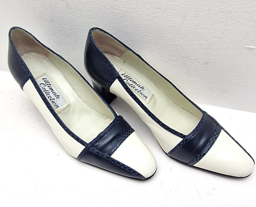 Ultimate collection navy - ultimate,
