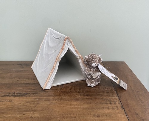 Next hamish desk - next,