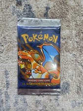Pokemon 1999 Base Set
