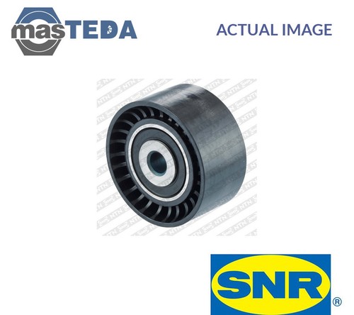 Ge35923 timing belt deflection - ge35923,