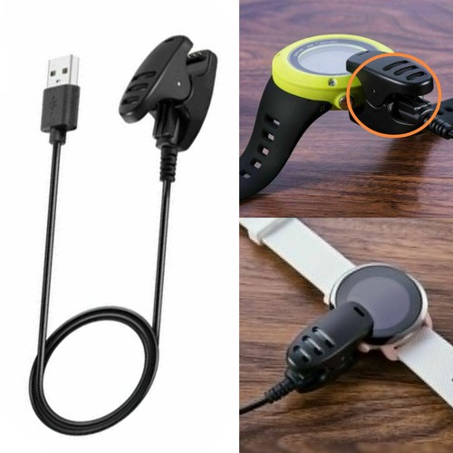 Usb data charging cable - usb,