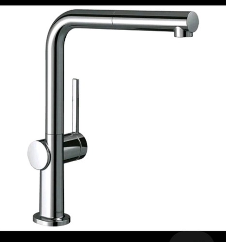 Wren kitchen lycos pull - kitchen-, pull-out