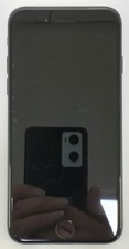 Apple iPhone 7 -  A1778 - 32GB