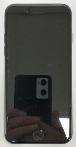 Apple iphone a1778 32gb - apple,