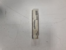 Renault Scenic Grand Scenic MK3 09-16 GPS Antenna Module Sensor 285906352