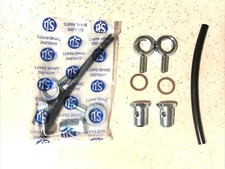 SU Fuel Pump Banjo  kit, for