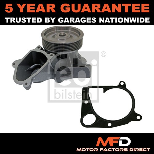 Fits bmw series 2 0 - fits, 3