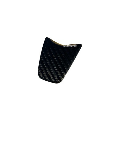 Fits abarth 500 steering - 500,