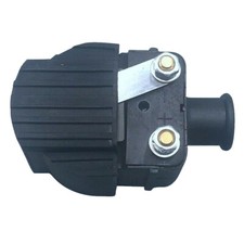 Ignition Coil for Mercury Mariner Outboard 6- 225 hp 2 stroke 339-832757a4 GB