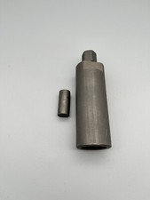 Piaggio Vespa Primera 125 150