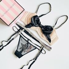 36C LARGE Victoria’s Secret