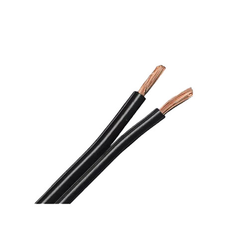 Qed strand metres ofc - 10,