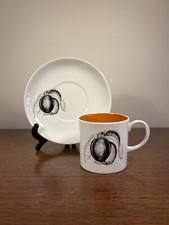 Vintage Susie Cooper Bone