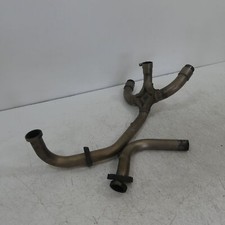 Ducati 750 SS ZDM750SC EZ:92