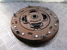 LEXUS RX450H 3.5 FLYWHEEL 2GR-FXE 2010-2015 