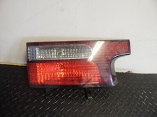 GENUINE 2003-06 TOYOTA PREVIA