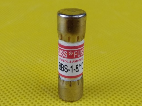 1pcs bbs - bbs-1-8/10, (bbs-1.8)